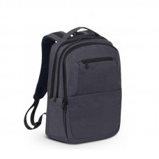 Рюкзак для ноутбука Rivacase 7765 16 Рюкзак для ноутбука Rivacase 7765 16