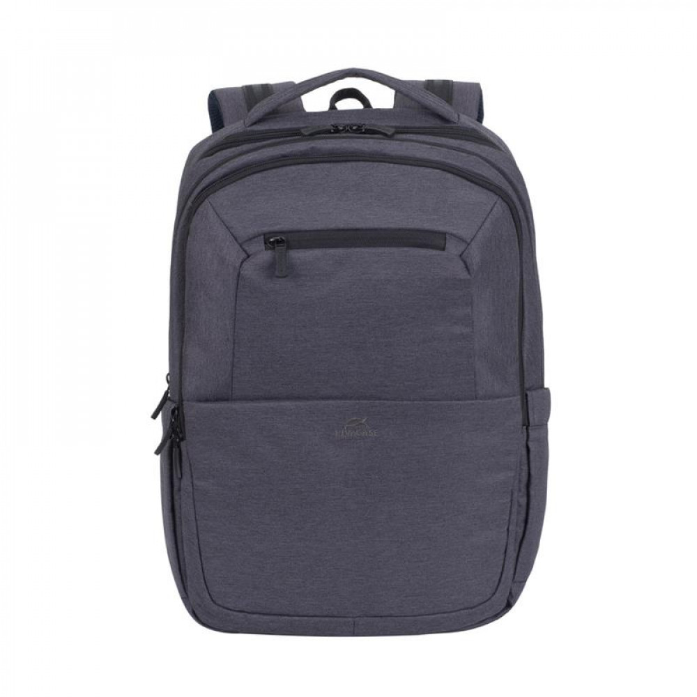 Рюкзак для ноутбука Rivacase 7765 16