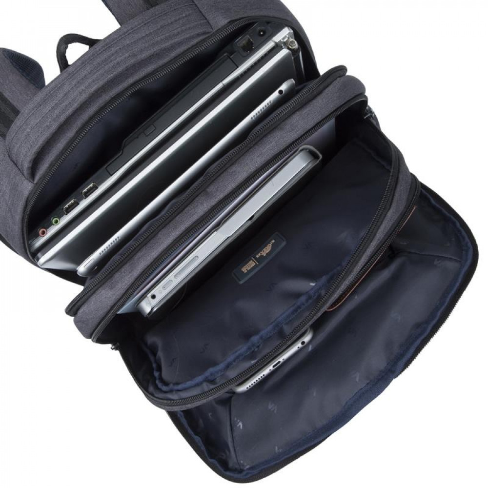 Рюкзак для ноутбука Rivacase 7765 16