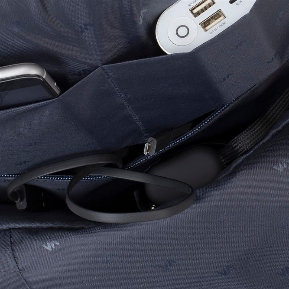 Рюкзак для ноутбука Rivacase 7765 16