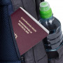 Рюкзак для ноутбука Rivacase 7765 16