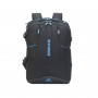 Рюкзак для ноутбука Rivacase 7860 17.3