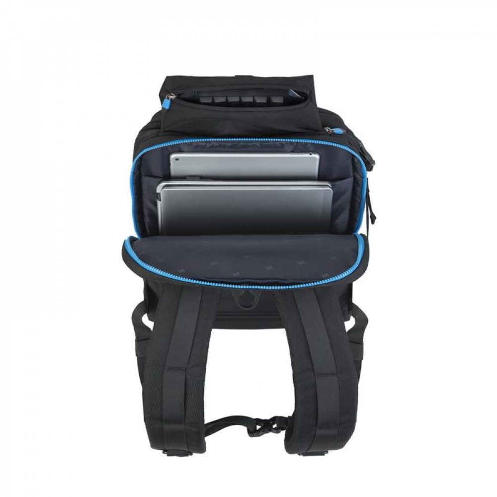 Рюкзак для ноутбука Rivacase 7860 17.3