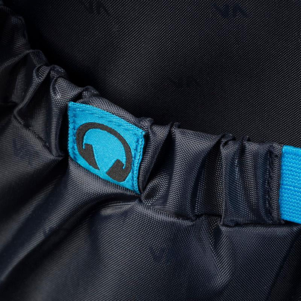 Рюкзак для ноутбука Rivacase 7860 17.3