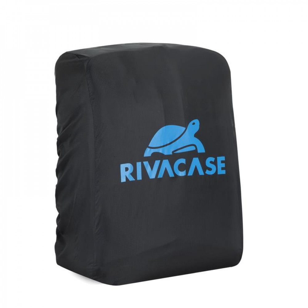 Рюкзак для ноутбука Rivacase 7860 17.3