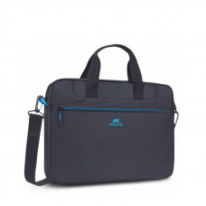 Сумка для ноутбука Rivacase 8027 14