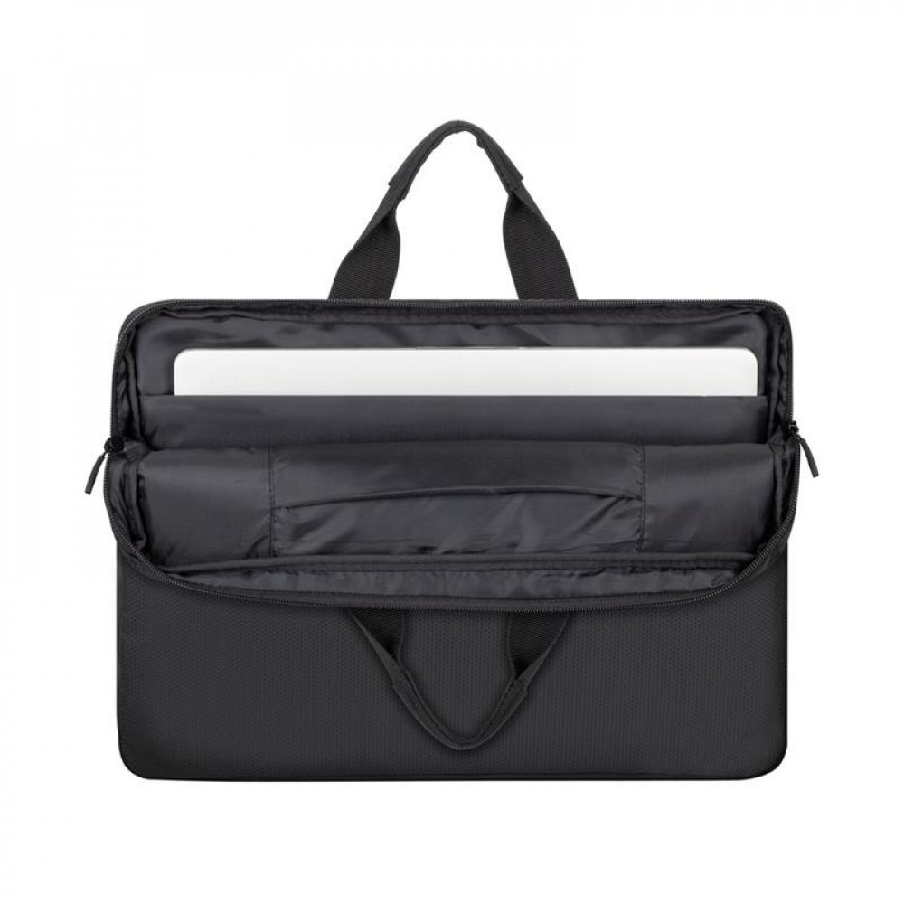 Сумка для ноутбука Rivacase 8035 15.6