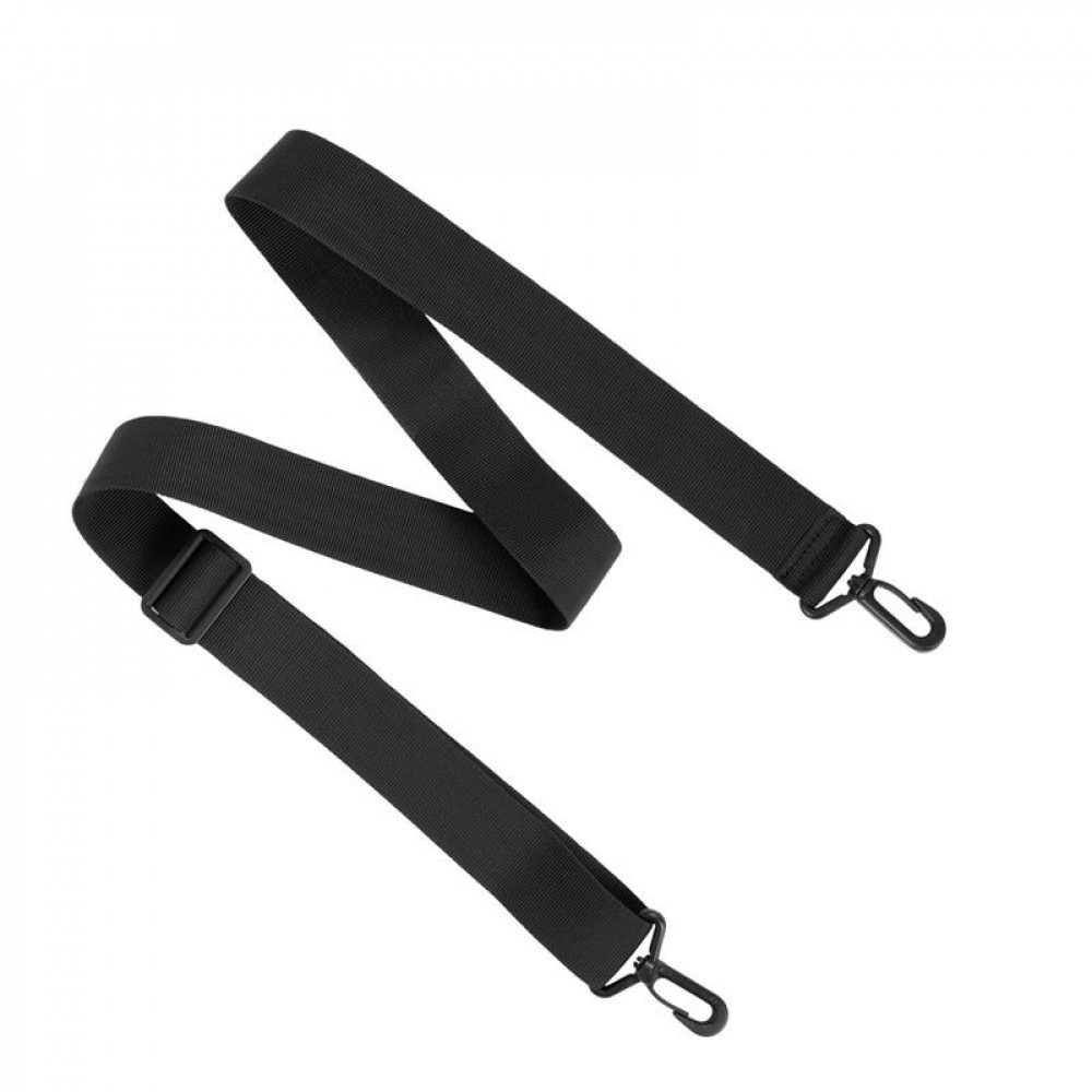 Сумка для ноутбука Rivacase 8035 15.6