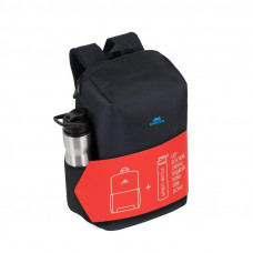 Рюкзак Rivacase 7761 15.6 Рюкзак Rivacase 7761 15.6