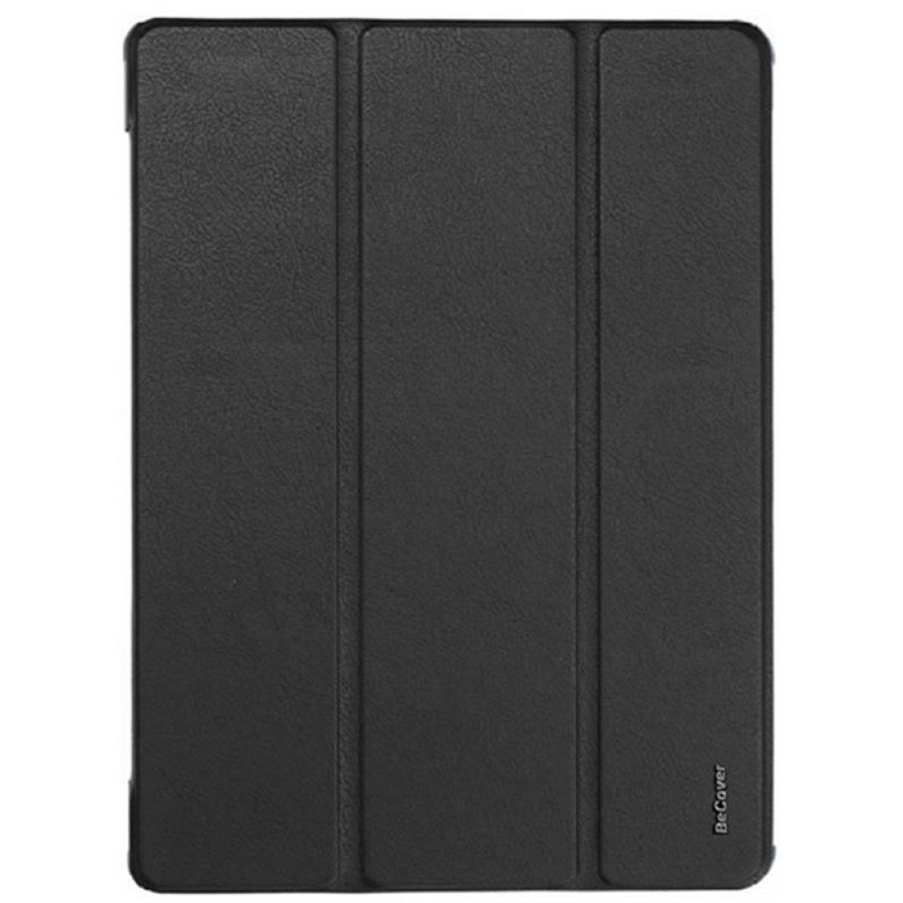 Чохол-книжка BeCover Smart для Huawei MatePad 11 Black (707607)