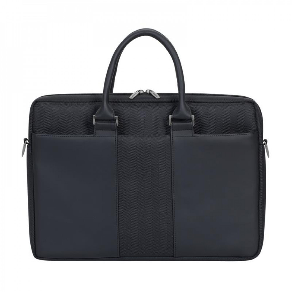 Сумка для ноутбука Rivacase 8135 15.6