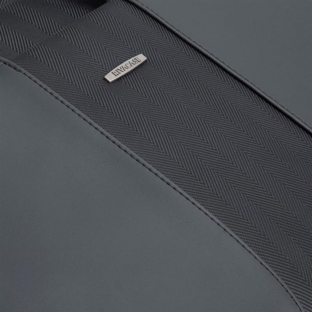 Сумка для ноутбука Rivacase 8135 15.6