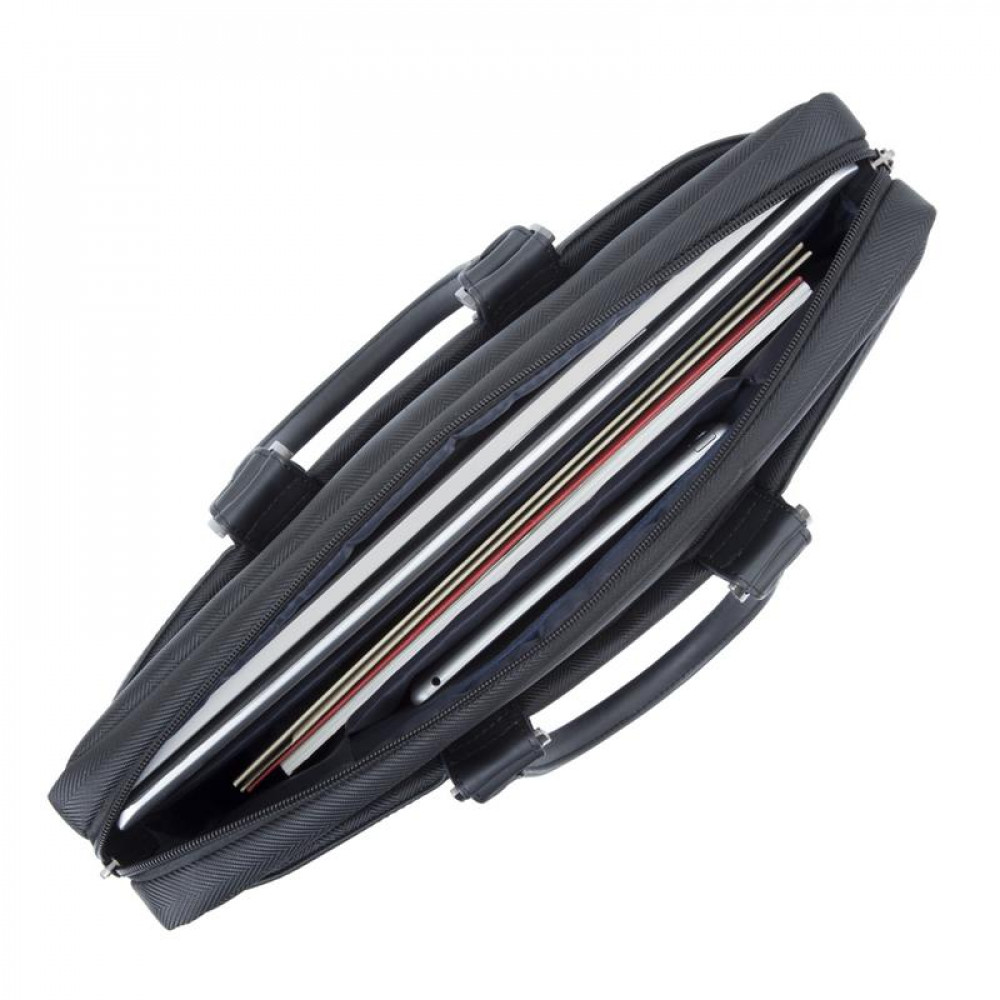 Сумка для ноутбука Rivacase 8135 15.6