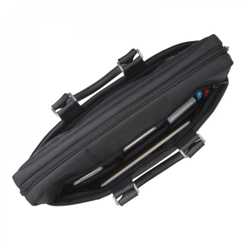 Сумка для ноутбука Rivacase 8135 15.6