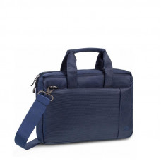 Сумка для ноутбука Rivacase 8221 13.3 Сумка для ноутбука Rivacase 8221 13.3