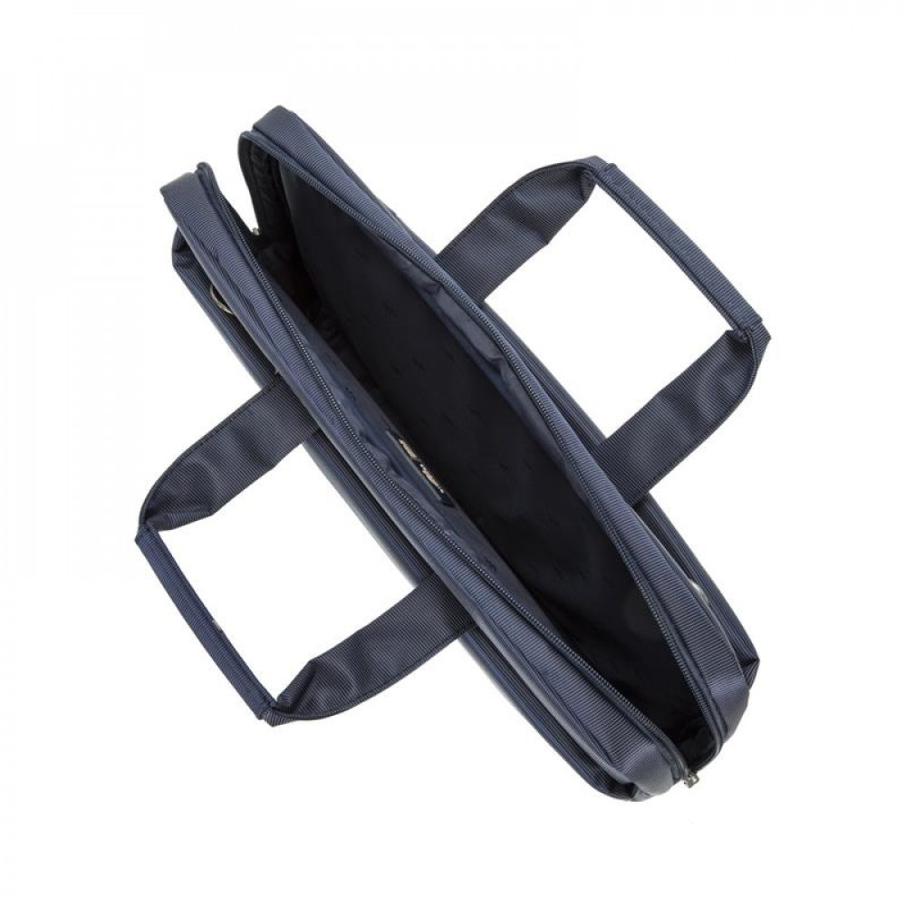 Сумка для ноутбука Rivacase 8221 13.3