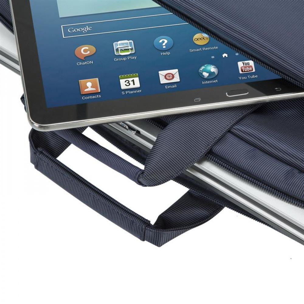 Сумка для ноутбука Rivacase 8221 13.3