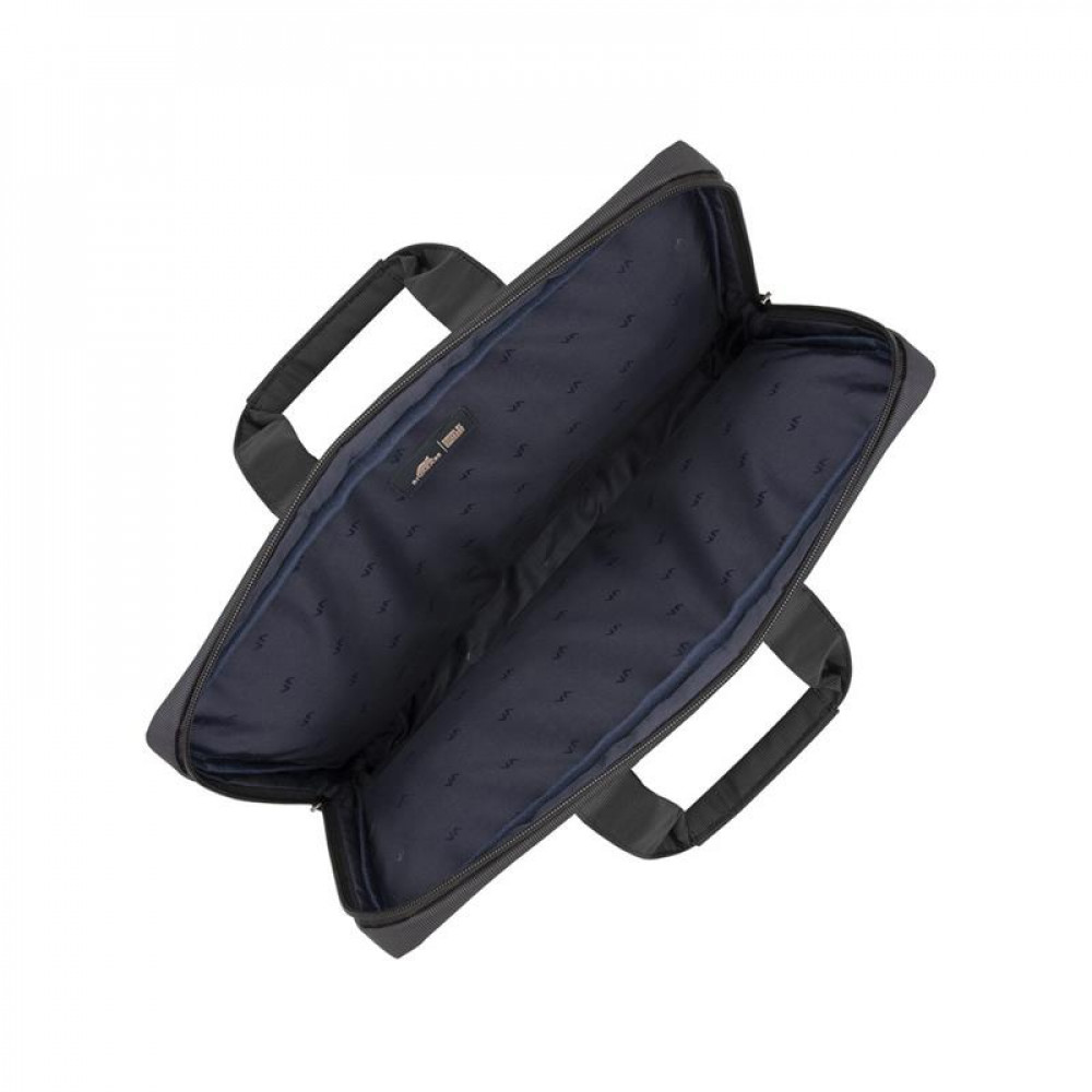 Сумка для ноутбука Rivacase 8231 15.6