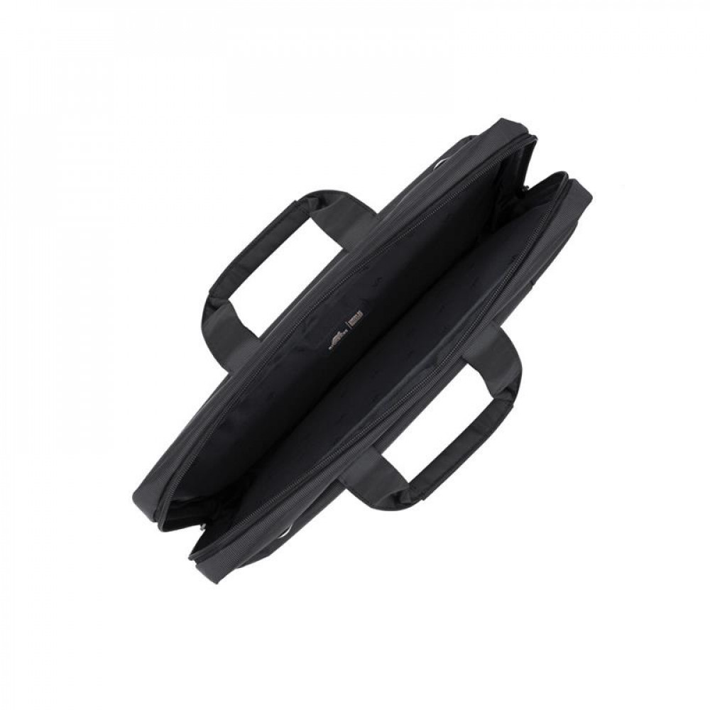 Сумка для ноутбука Rivacase 8231 15.6