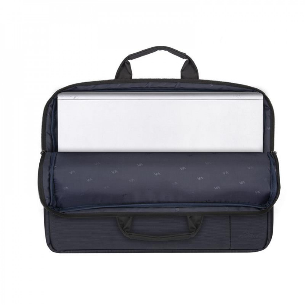 Сумка для ноутбука Rivacase 8231 15.6