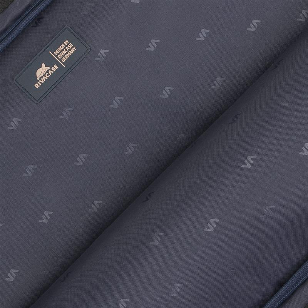 Сумка для ноутбука Rivacase 8231 15.6