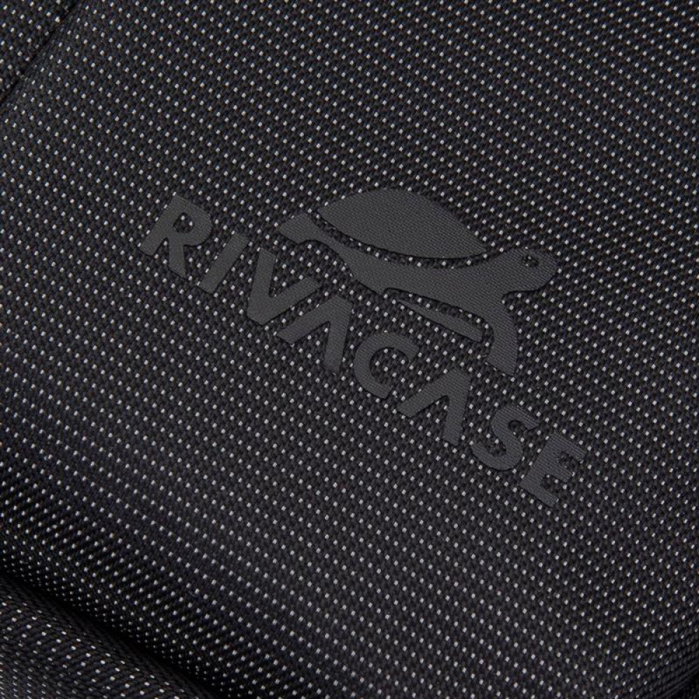 Сумка для ноутбука Rivacase 8231 15.6