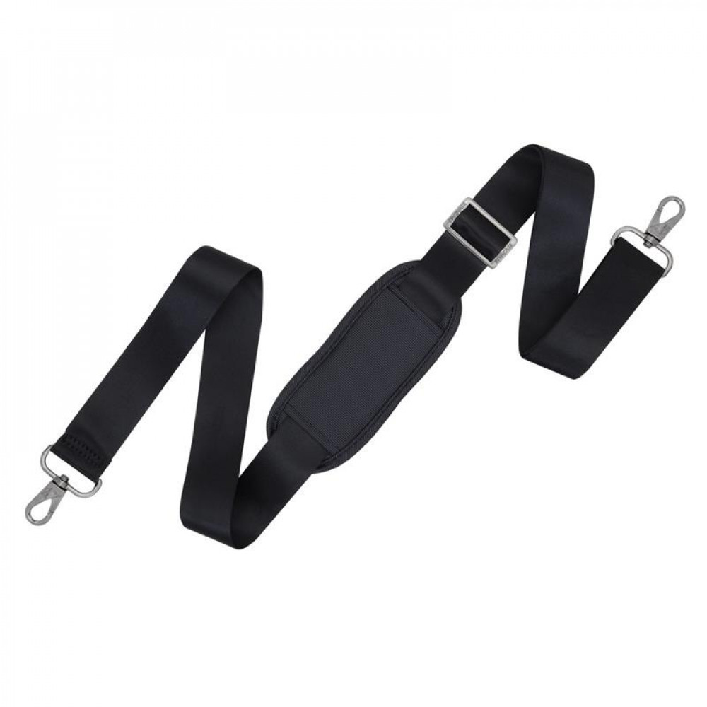 Сумка для ноутбука Rivacase 8231 15.6