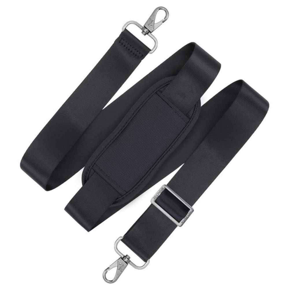 Сумка для ноутбука Rivacase 8231 15.6