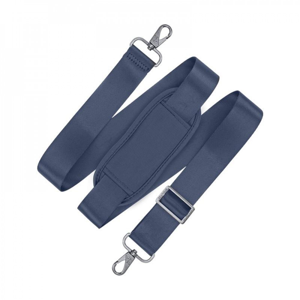 Сумка для ноутбука Rivacase 8231 15.6