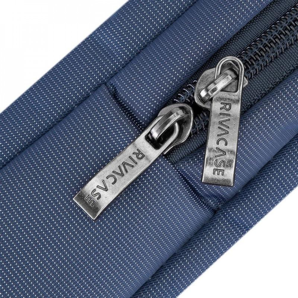 Сумка для ноутбука Rivacase 8231 15.6