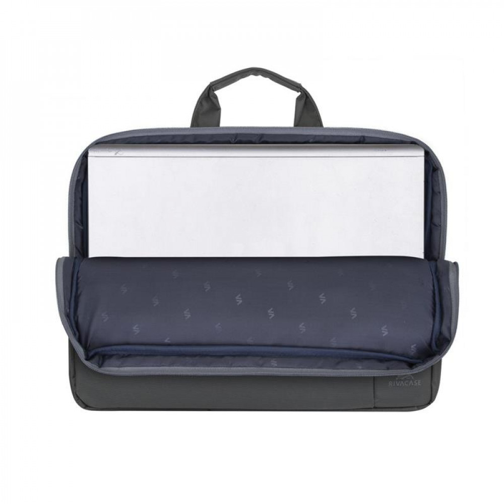 Сумка для ноутбука Rivacase 8231 15.6