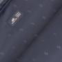 Сумка для ноутбука Rivacase 8231 15.6