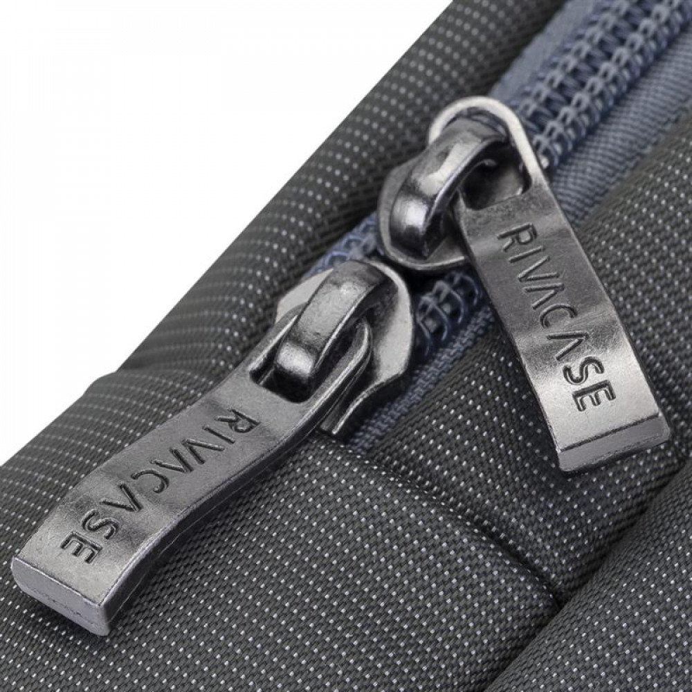 Сумка для ноутбука Rivacase 8231 15.6