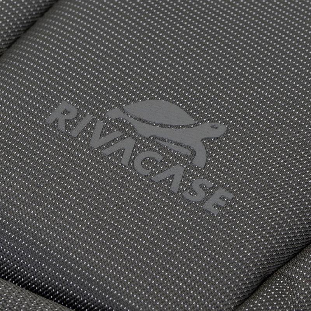 Сумка для ноутбука Rivacase 8231 15.6