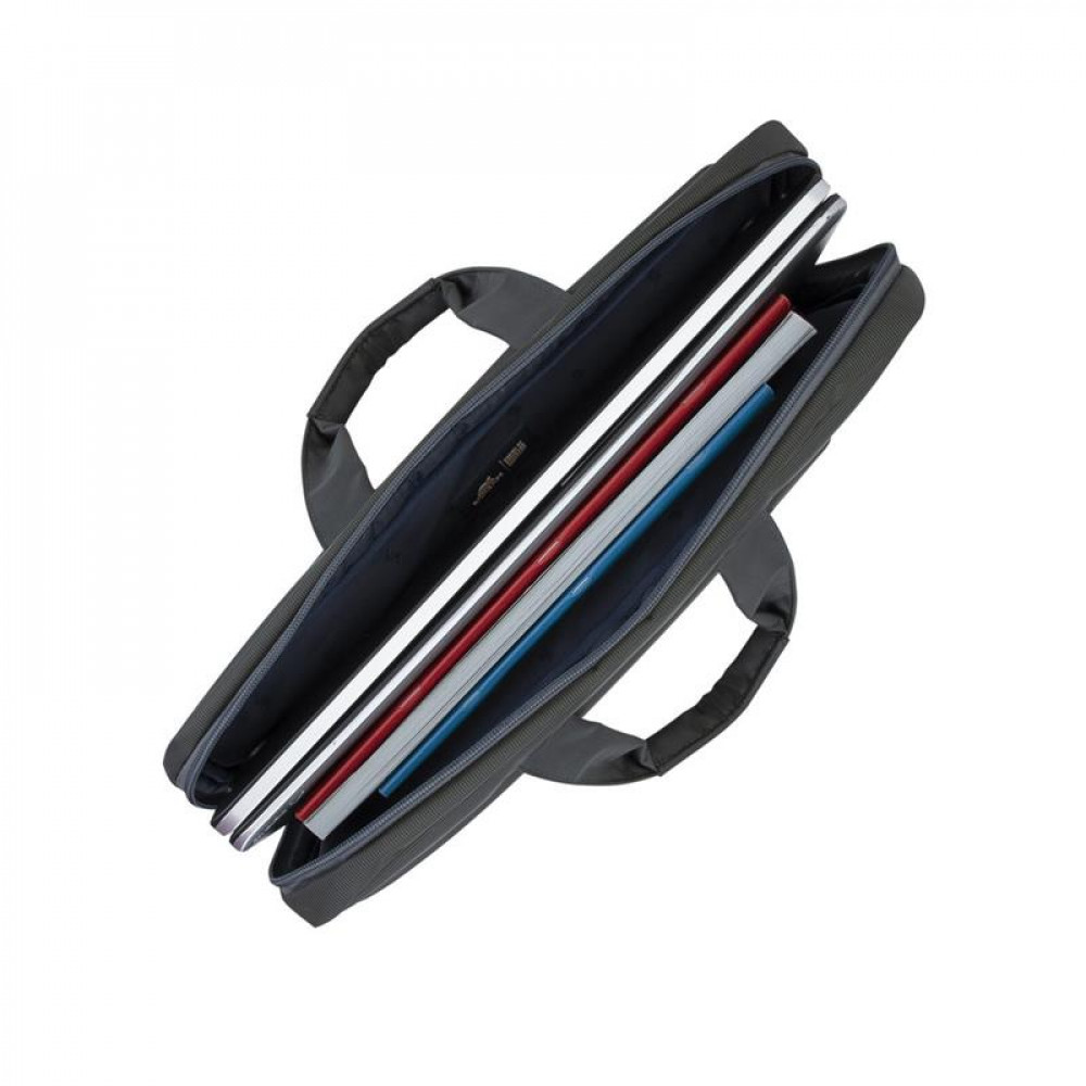 Сумка для ноутбука Rivacase 8231 15.6