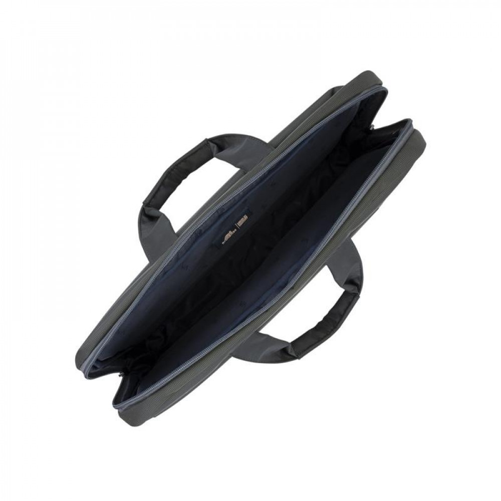 Сумка для ноутбука Rivacase 8231 15.6