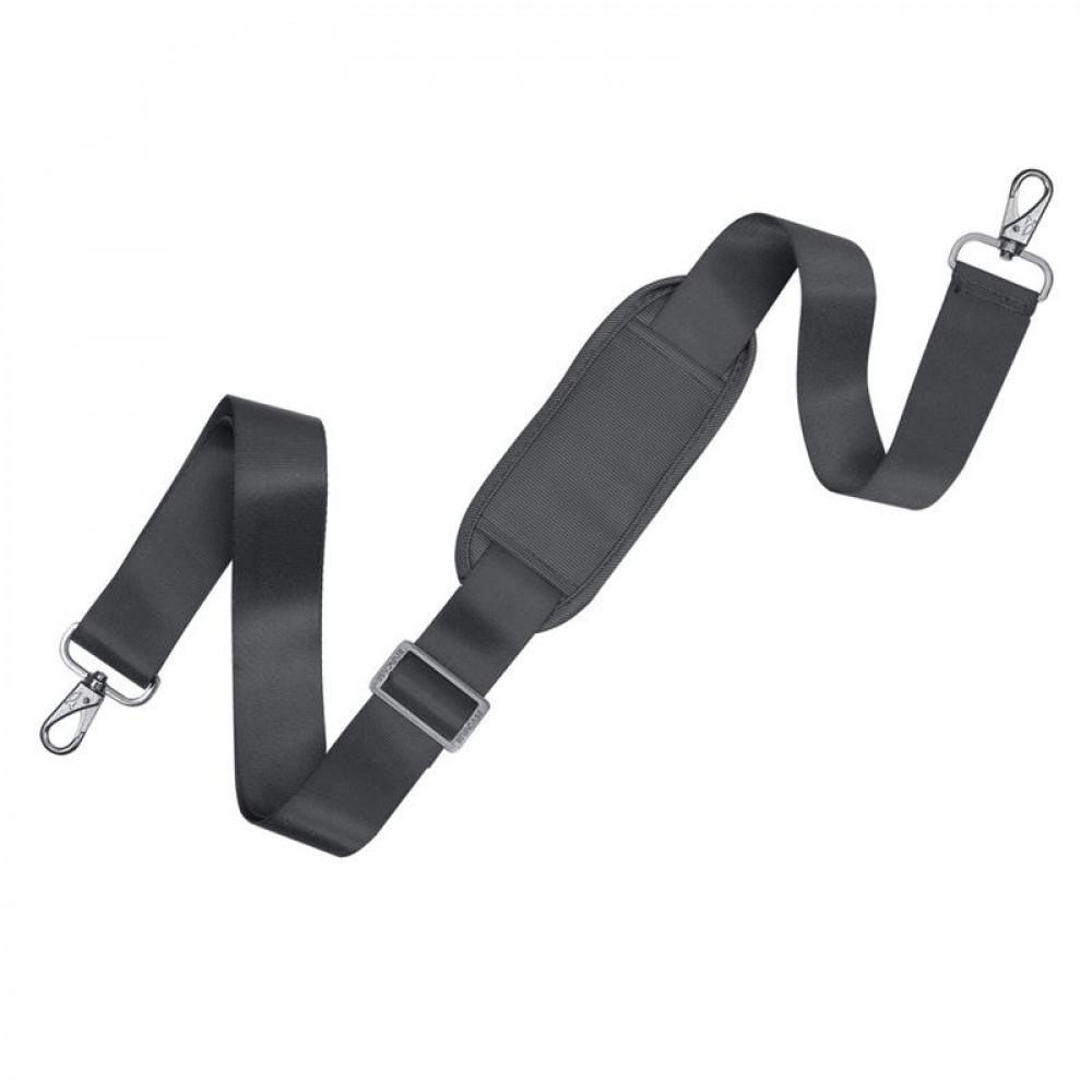 Сумка для ноутбука Rivacase 8231 15.6