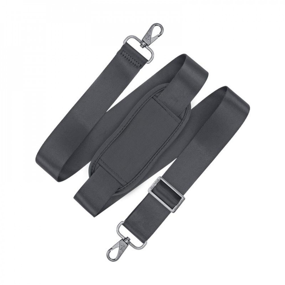 Сумка для ноутбука Rivacase 8231 15.6