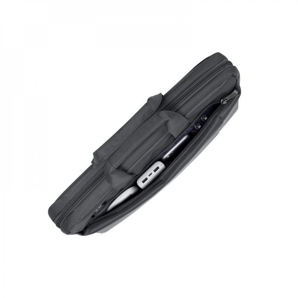 Сумка для ноутбука Rivacase 8231 15.6