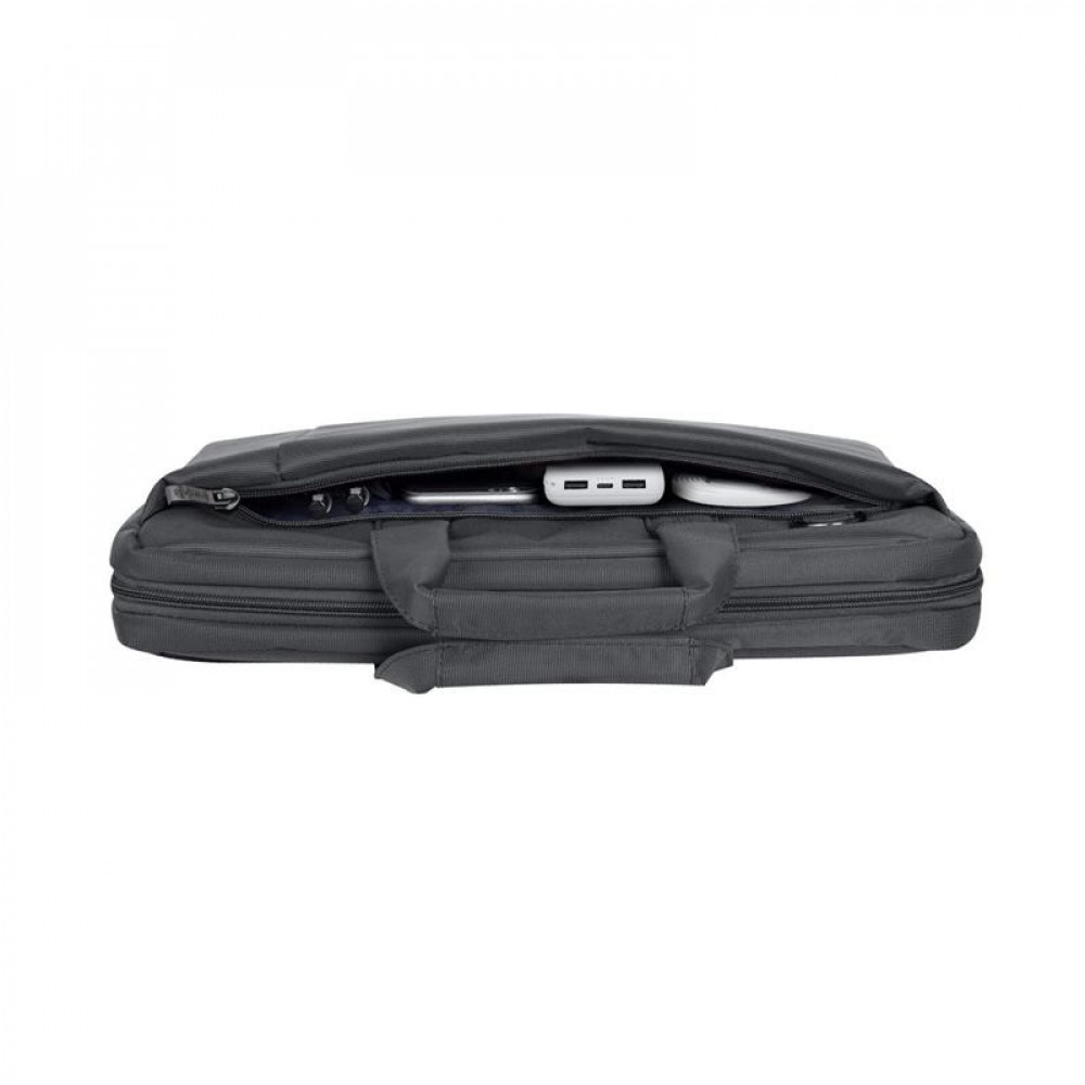 Сумка для ноутбука Rivacase 8231 15.6