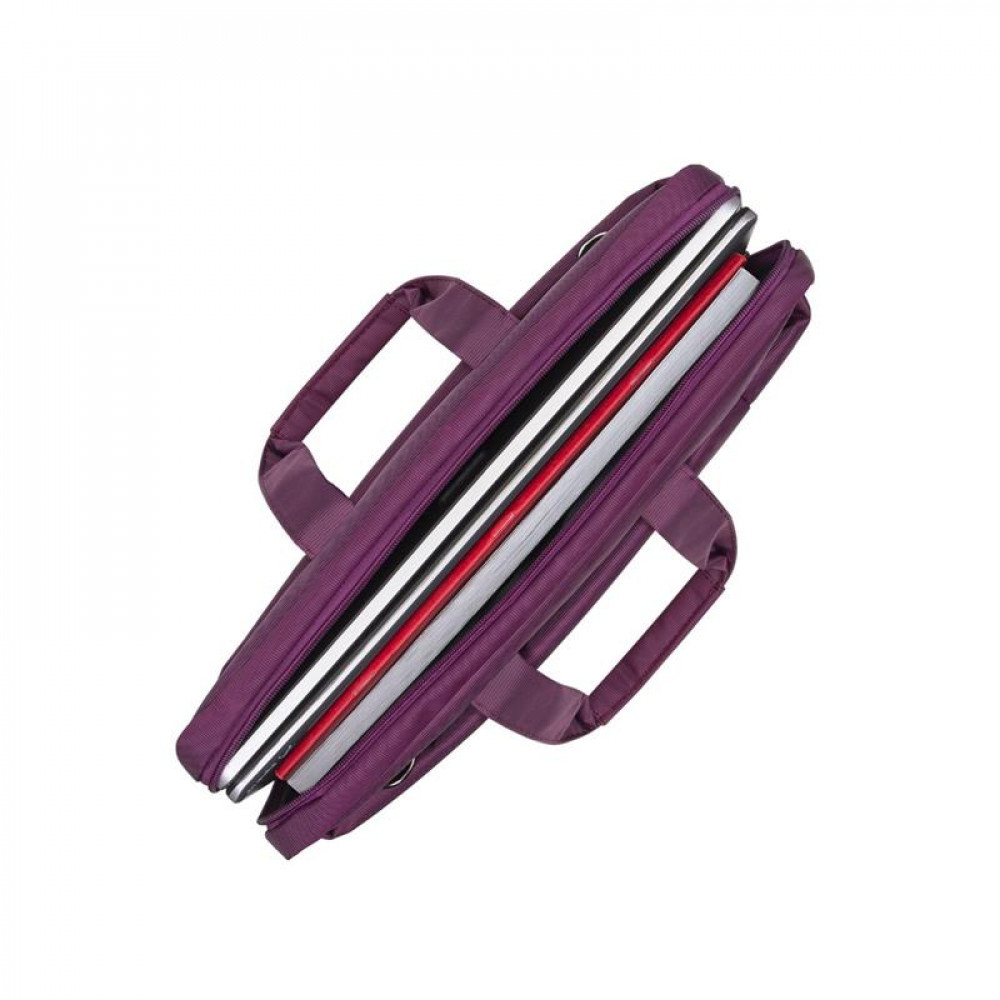 Сумка для ноутбука Rivacase 8231 15.6