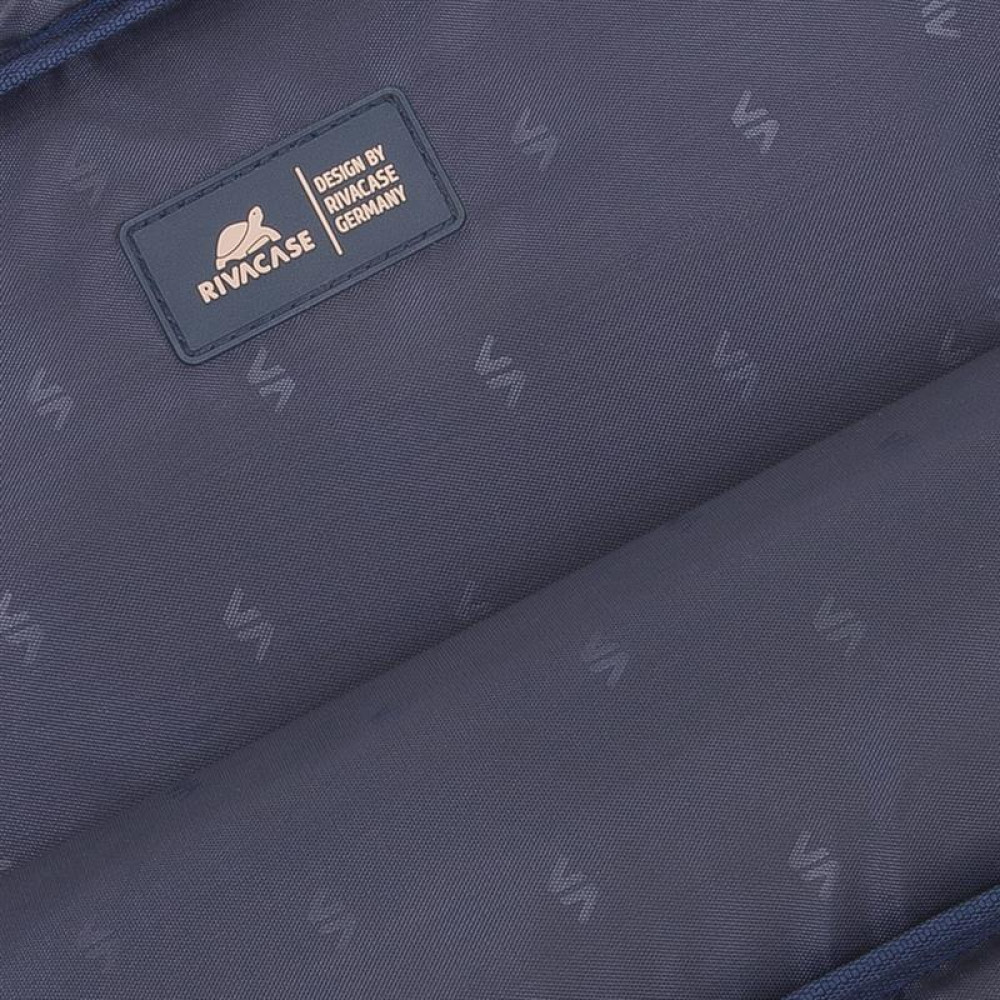 Сумка для ноутбука Rivacase 8231 15.6
