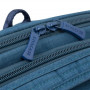 Рюкзак Rivacase 8365 Blue 17.3
