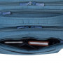 Рюкзак Rivacase 8365 Blue 17.3