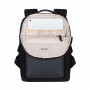Рюкзак Rivacase 8521 Black 13.3