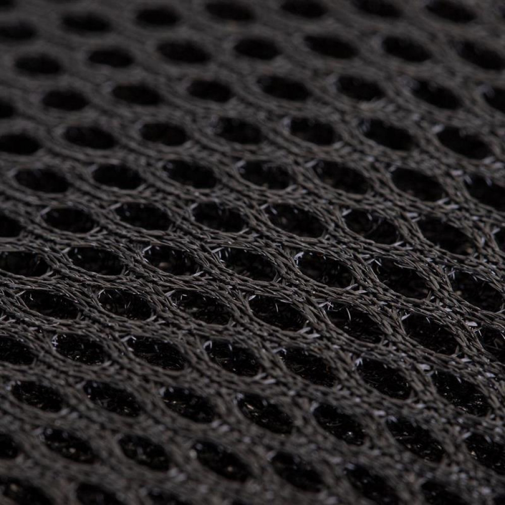 Рюкзак Rivacase 8521 Black 13.3