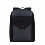 Рюкзак Rivacase 8524 Black 14