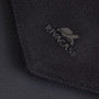 Рюкзак Rivacase 8524 Black 14