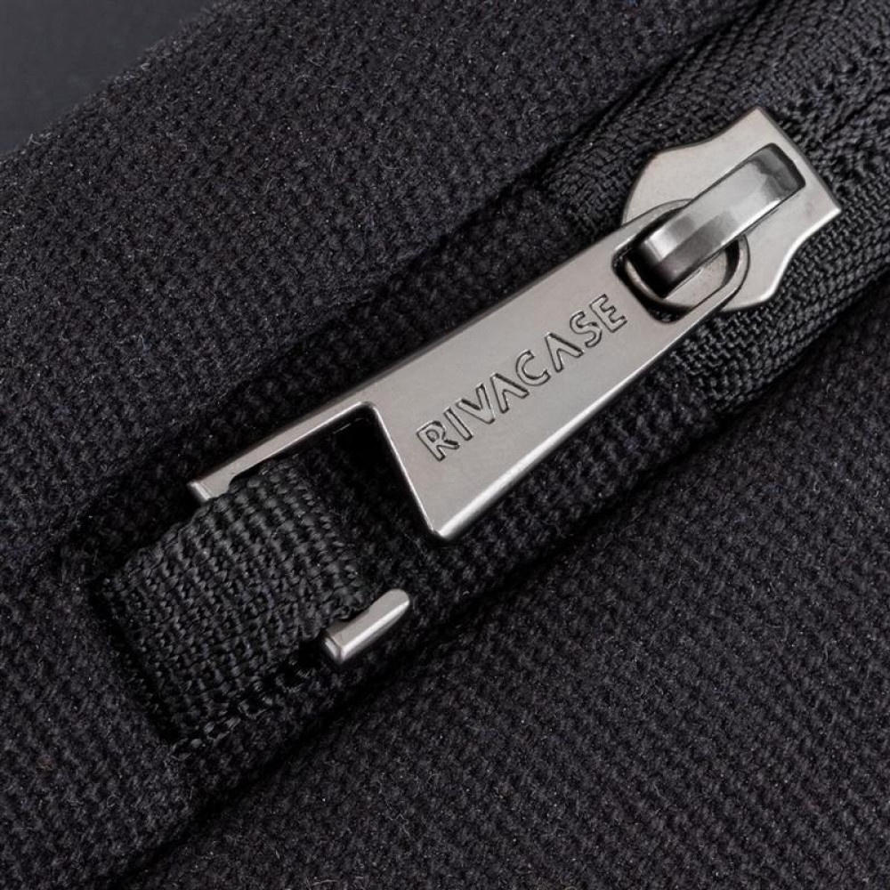 Рюкзак Rivacase 8524 Black 14