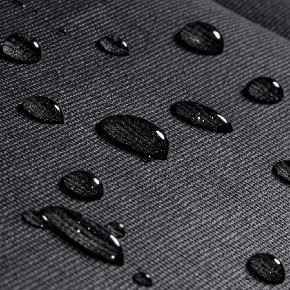 Рюкзак Rivacase 8524 Black 14